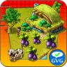 Farm Life (EN) Game icon