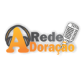 Rede Adoração Apk