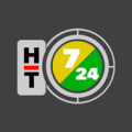 HT 7/24 Live Apk