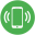 Mobil Onay  | Biricerik Download on Windows
