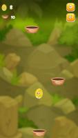 Rise Up : Egg Game APK Cartaz #4