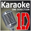 Karaoke One Direction Apk