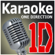 Karaoke One Direction APK