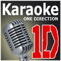 Karaoke One Direction APK 电影海报图片