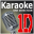 Karaoke One Direction Download on Windows