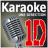 Karaoke One Direction APK - Windows 下载