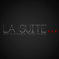 La Suite Apk