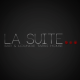 La Suite APK