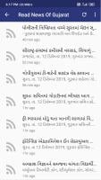 Guide For eChallan Gujarat - Check eMemo RTO APK スクリーンショット画像 #5