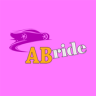 AB-Ride Rider Application icon