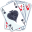 Fortune Telling on Playing Cards Download on Windows