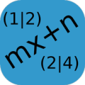 Linear Equations Apk