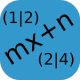 Linear Equations APK