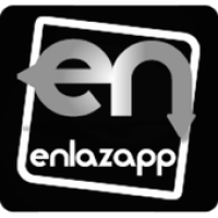 EnlazApp Conductor APK Icono