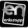 EnlazApp Conductor Application icon