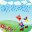 Butterfly Game for Kids Download on Windows