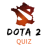 DOTA 2 Hero Images Quiz APK สำหรับ Windows - ดาวน์โหลด