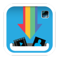 Insta Video Downloader Apk