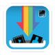 Insta Video Downloader APK