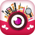 Face Makeup Camera Apk