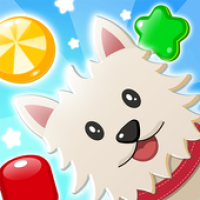 Изображения Lucky Pop на ПК с Windows