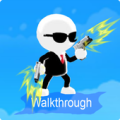 Walkthrough for Johnny Trigger 2020 Apk