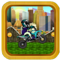 Изображения Bike Race Xtreme Motocross MX на ПК с Windows