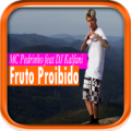 MC Pedrinho feat DJ Kalfani Apk