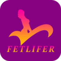 FETLIFE: Kinky, Fet BDSM Dating APK 포스터