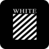 Off White Wallpapers HD Application icon