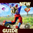 Unduh New Cover Hunter Guide : Team Battle Tips APK untuk Windows