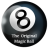 Download Magic 8 Ball APK für Windows