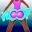 WoopWoopRun: Nicki Minaj Download on Windows