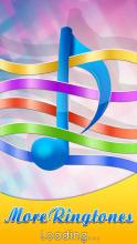 More Ringtones APK Download for Android