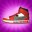 Sneaker Art! Guide Download on Windows