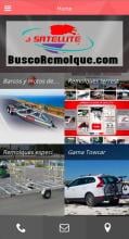 Busco Remolque APK Download for Android