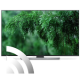 Rain Background for Chromecast TV APK