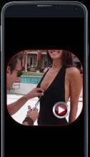 Fun Videos APK Download for Android