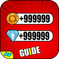 Guide For Avakin Life - AvaCoins &amp; Diamonds Apk