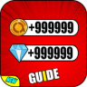 Guide For Avakin Life - AvaCoins &amp; Diamonds Application icon