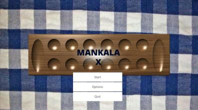 Mankala X (Unreleased) APK Download for Android