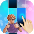 Ed Sheeran Apk