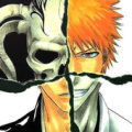 Wallpaper Otaku Anime Bleach Apk