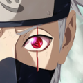 Wallpaper Hatake Kakashi Apk