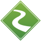 ZoomSafer APK