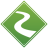 ZoomSafer APK - Download for Windows