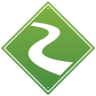 ZoomSafer Application icon