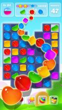 Candy Blast APK Download for Android