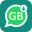 GB Status Saver for WhatsApp Download on Windows