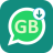 Download GB Status Saver for WhatsApp APK for Windows